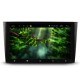 Навигация / Мултимедия / Таблет с Android 10 и Голям Екран за Honda CRV  - DD-3695
